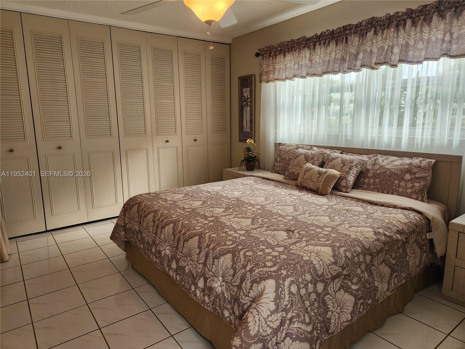 WILLOW GARDENS CONDO - Residential