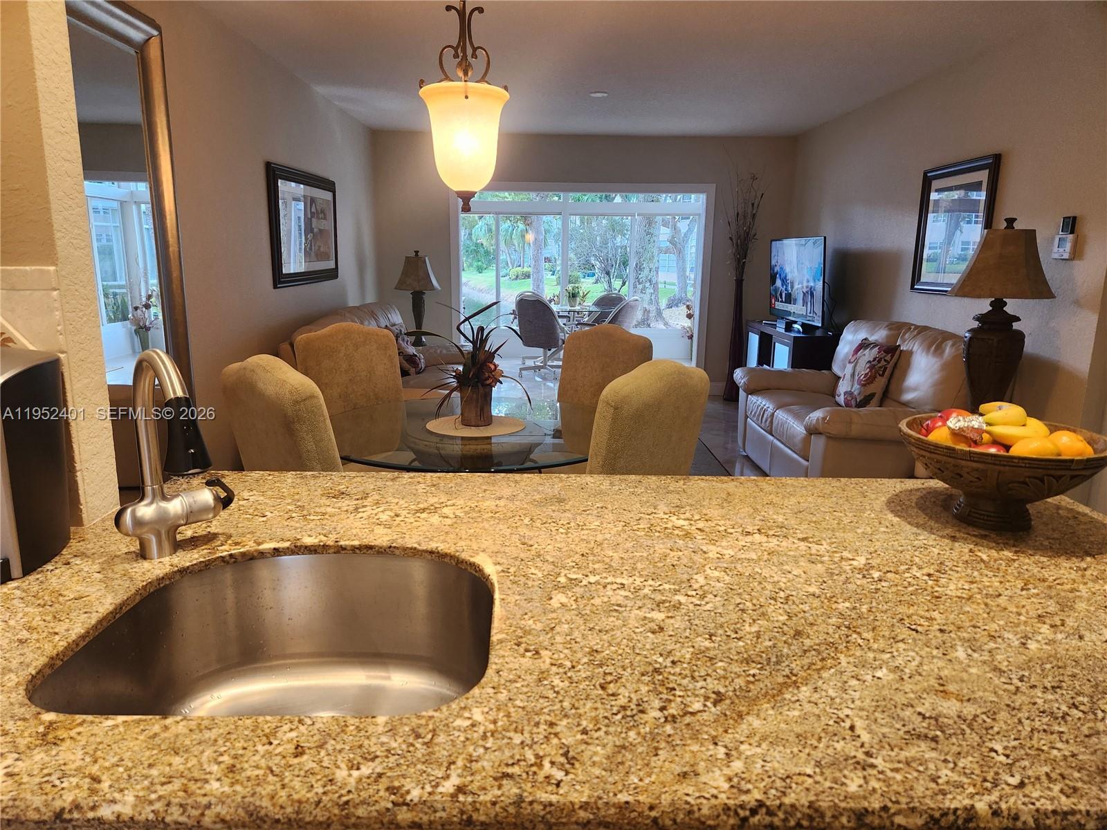 WILLOW GARDENS CONDO - Residential