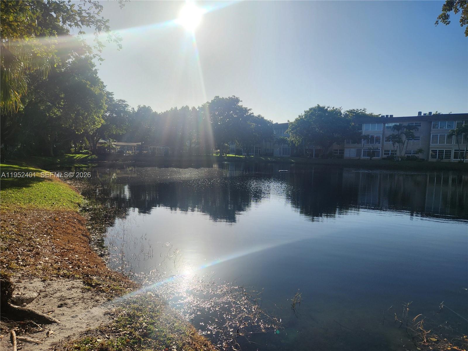WILLOW GARDENS CONDO - Residential