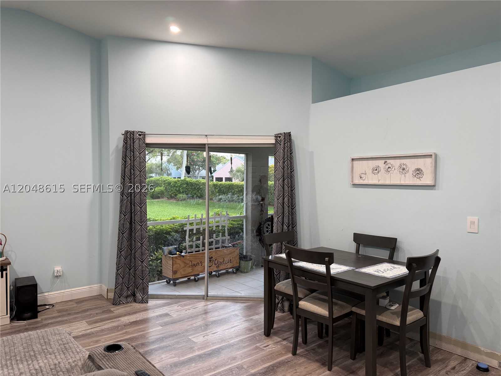 KEYS-GATE NO 2 - Residential