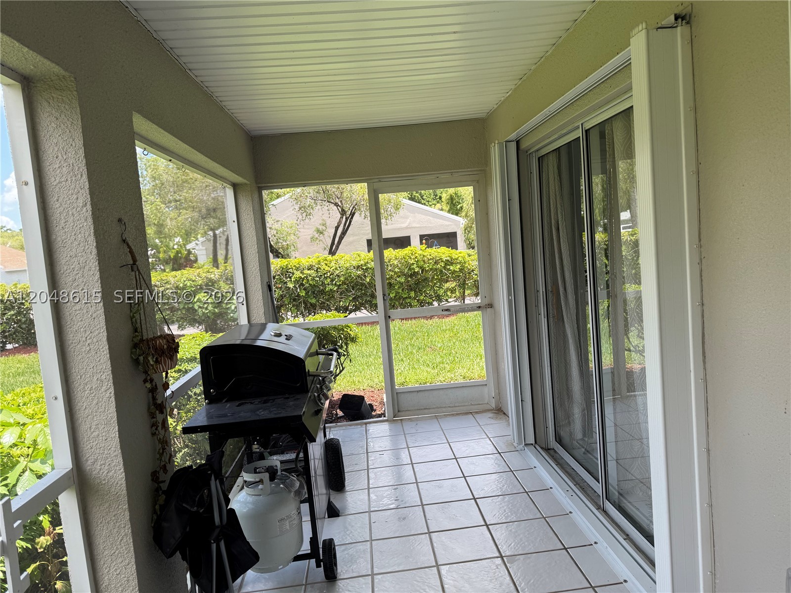 KEYS-GATE NO 2 - Residential