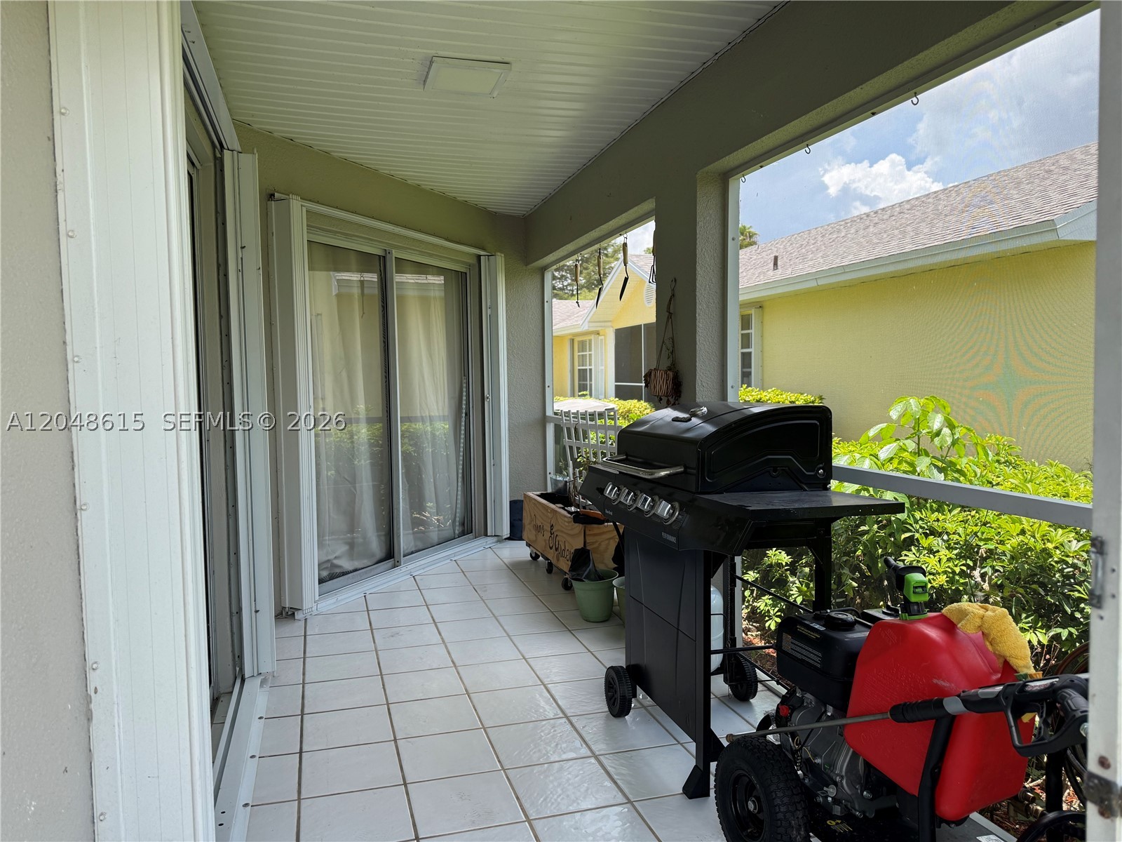 KEYS-GATE NO 2 - Residential
