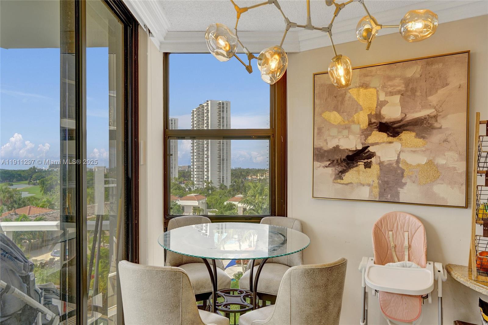 HAMPTONS WEST CONDO - Residential