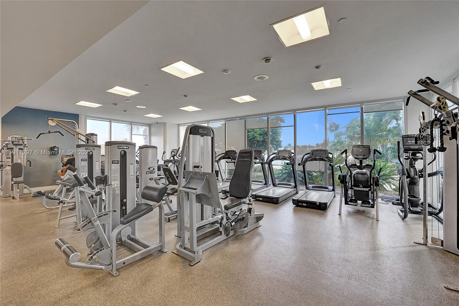HAMPTONS WEST CONDO - Residential
