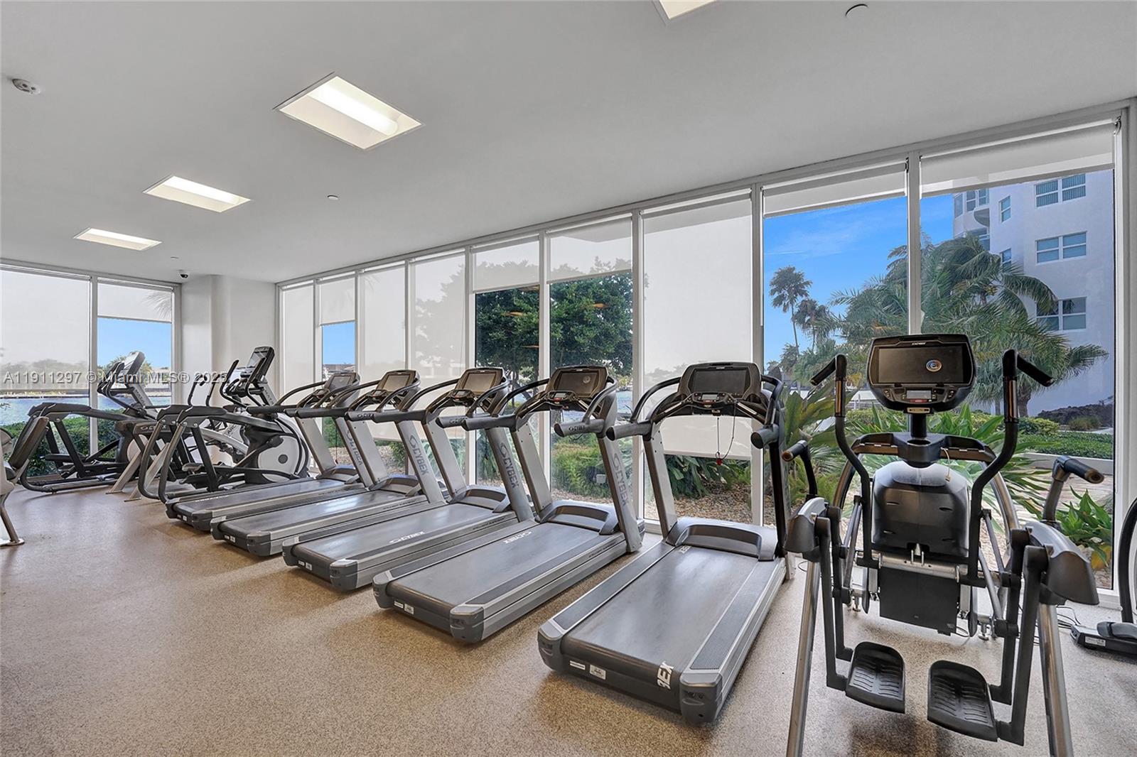 HAMPTONS WEST CONDO - Residential