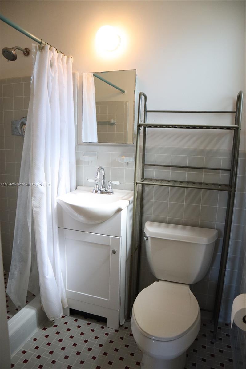 HELDS SUB - Residential