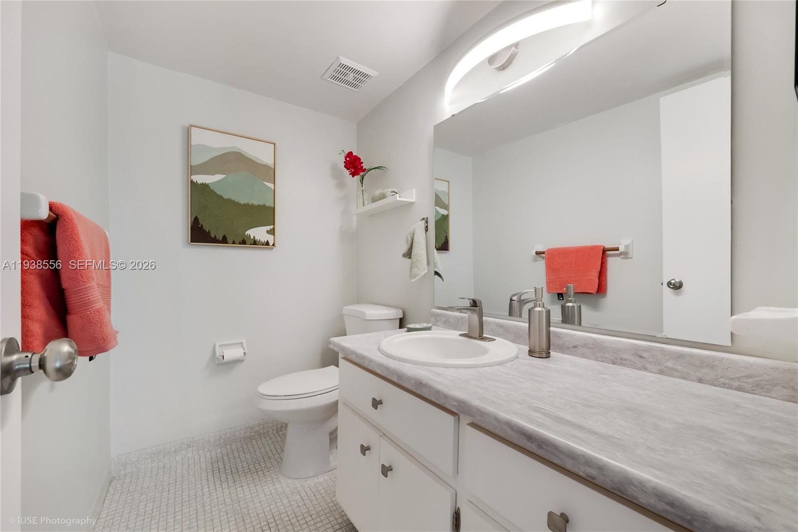 SILVER PALMS AT DADELAND - Residential