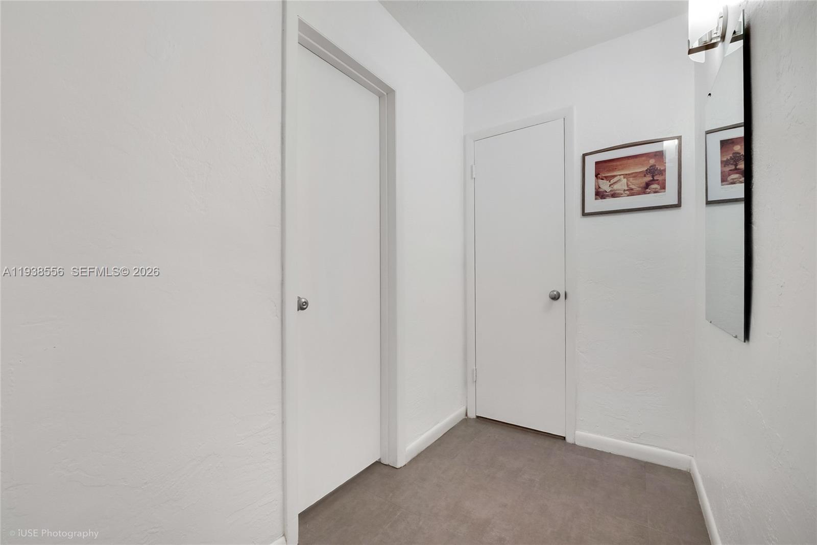 SILVER PALMS AT DADELAND - Residential