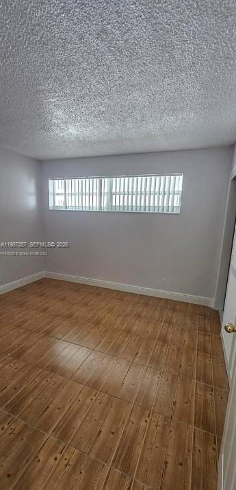 LAKES OF INVERRARY CONDO - Residential Lease