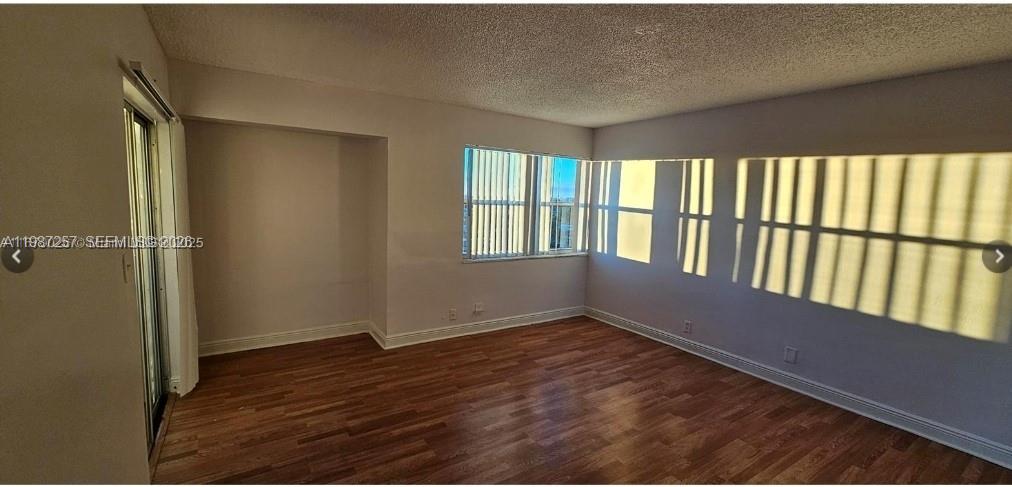 LAKES OF INVERRARY CONDO - Residential Lease