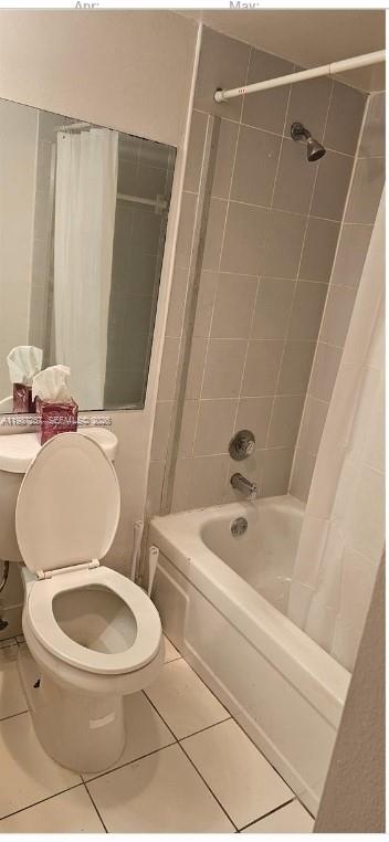 LAKES OF INVERRARY CONDO - Residential Lease