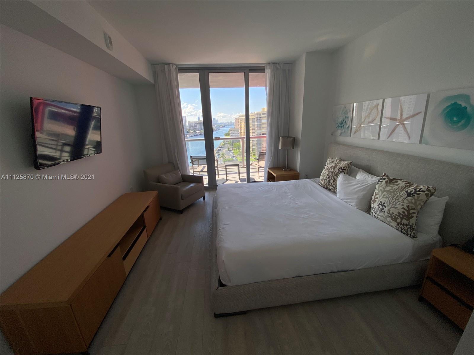 BEACHWALK CONDOMINIUM - Residential