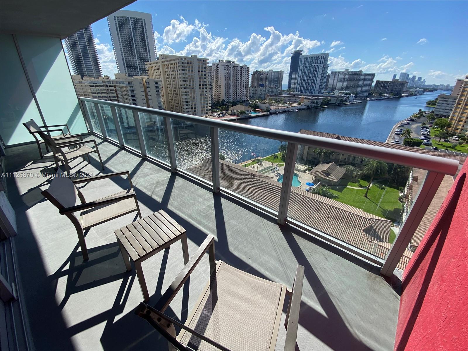 BEACHWALK CONDOMINIUM - Residential