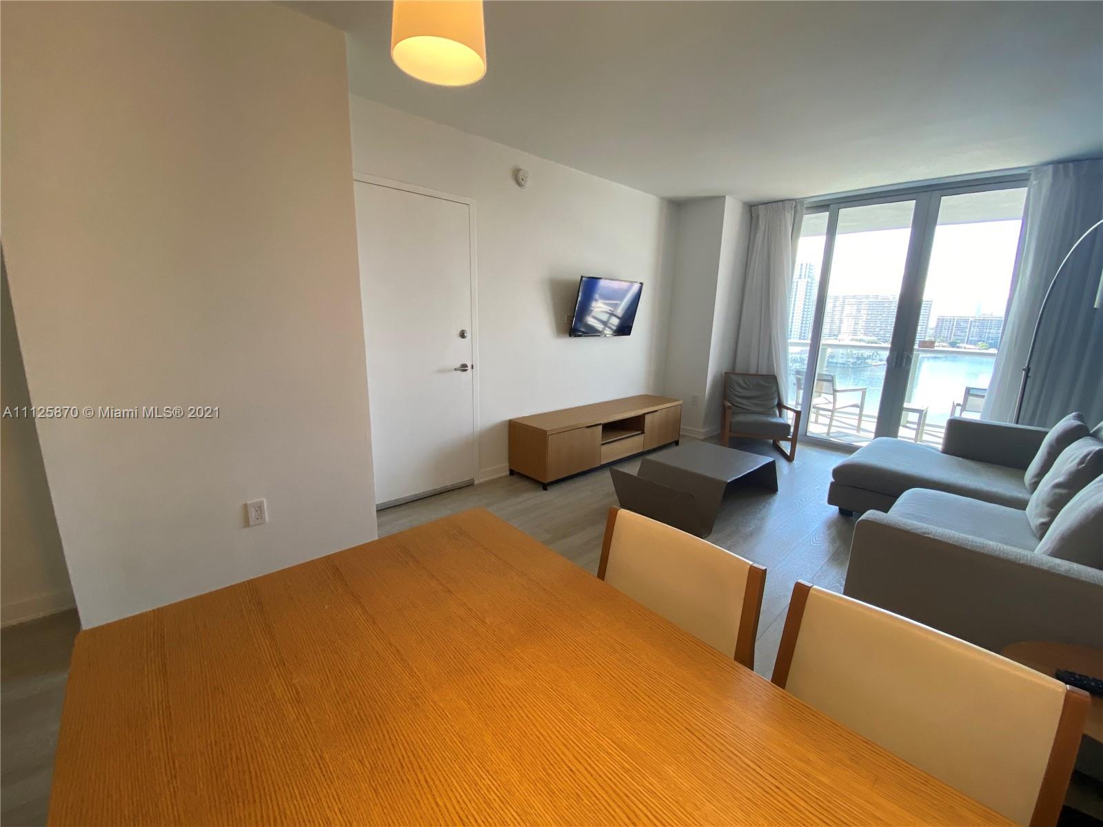 BEACHWALK CONDOMINIUM - Residential