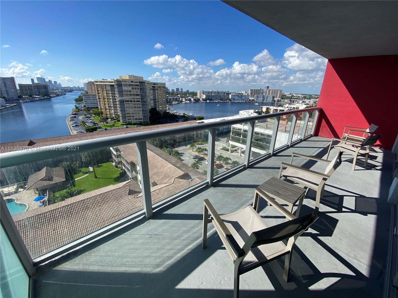BEACHWALK CONDOMINIUM - Residential