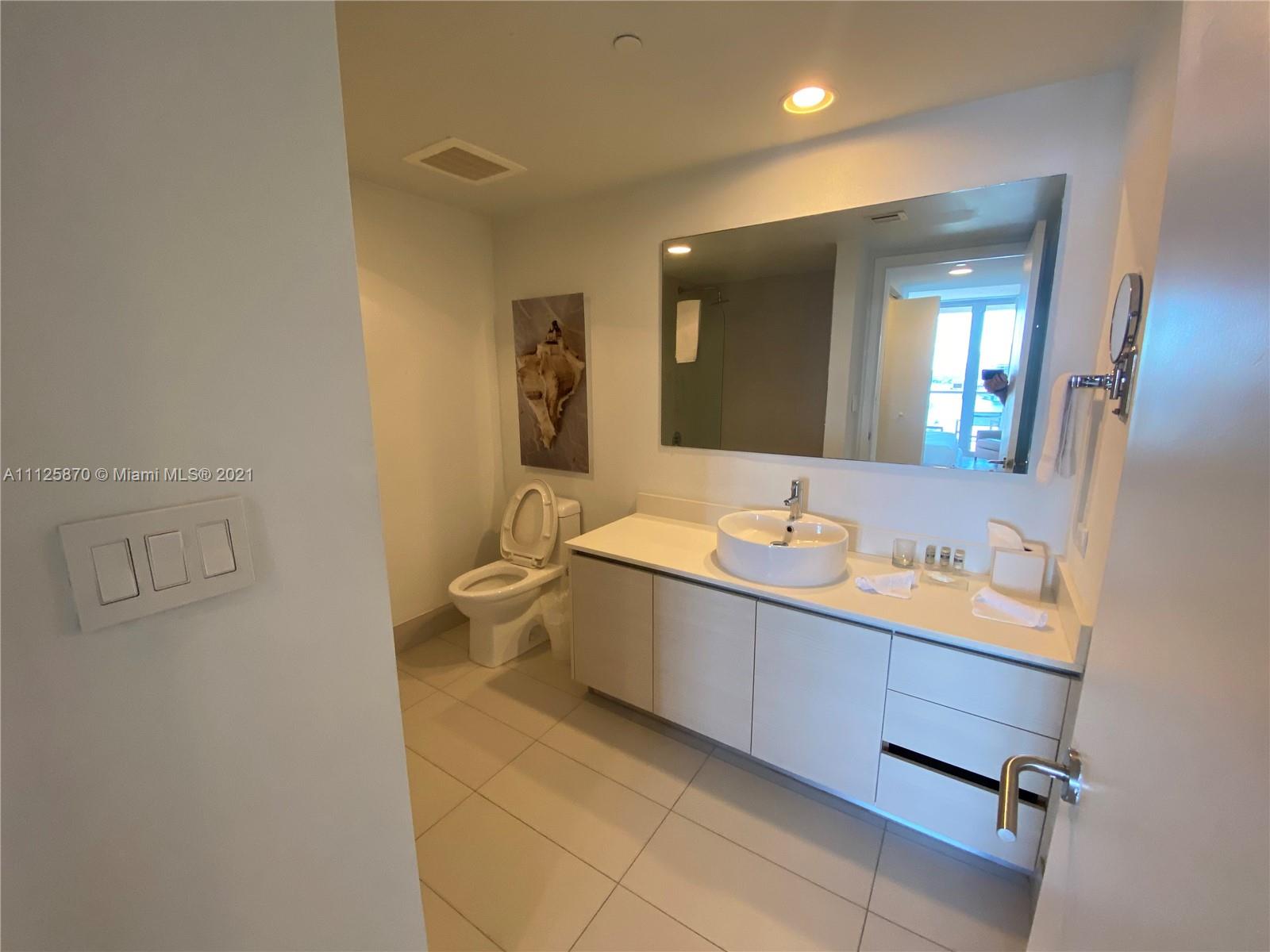 BEACHWALK CONDOMINIUM - Residential