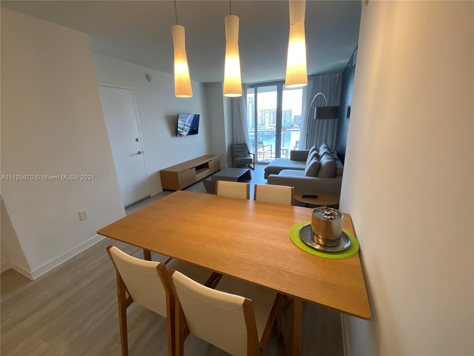 BEACHWALK CONDOMINIUM - Residential