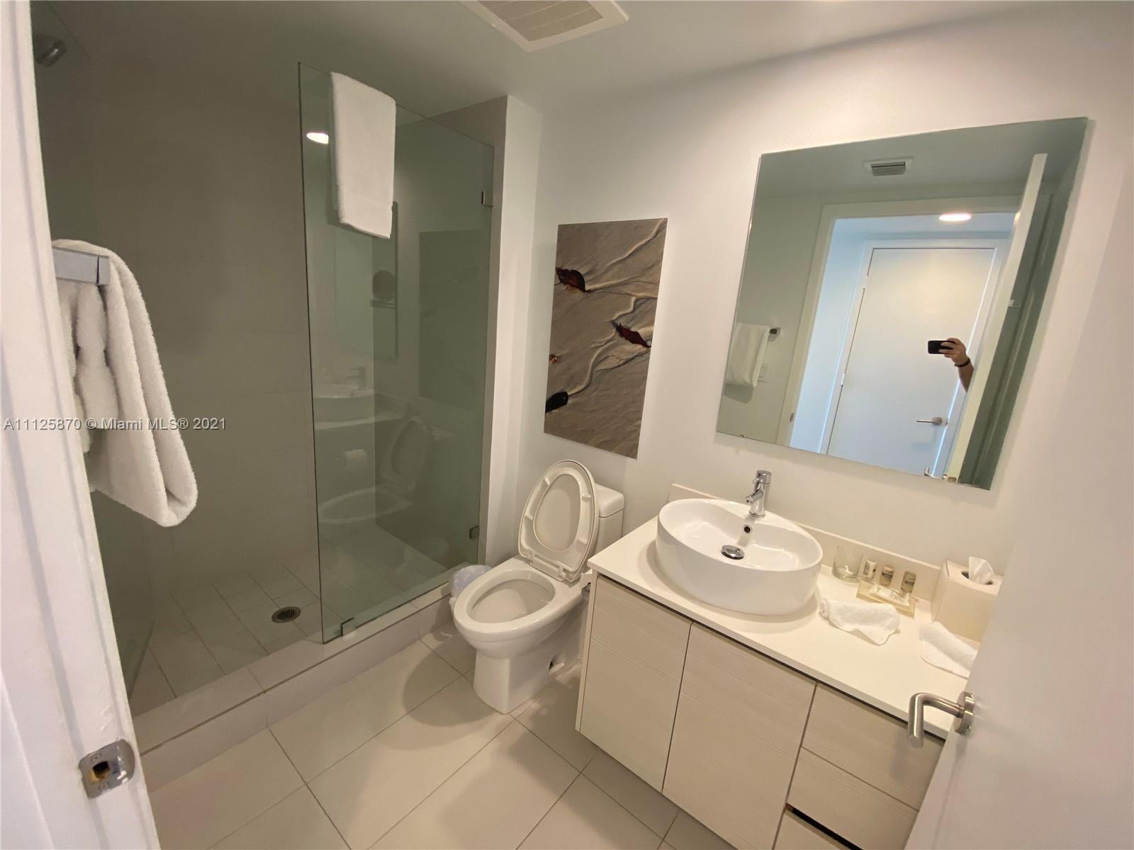BEACHWALK CONDOMINIUM - Residential