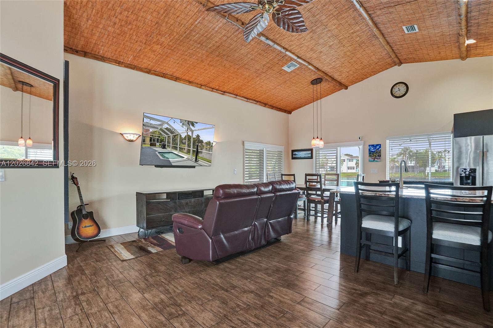 LAGO WELLEBY - Residential