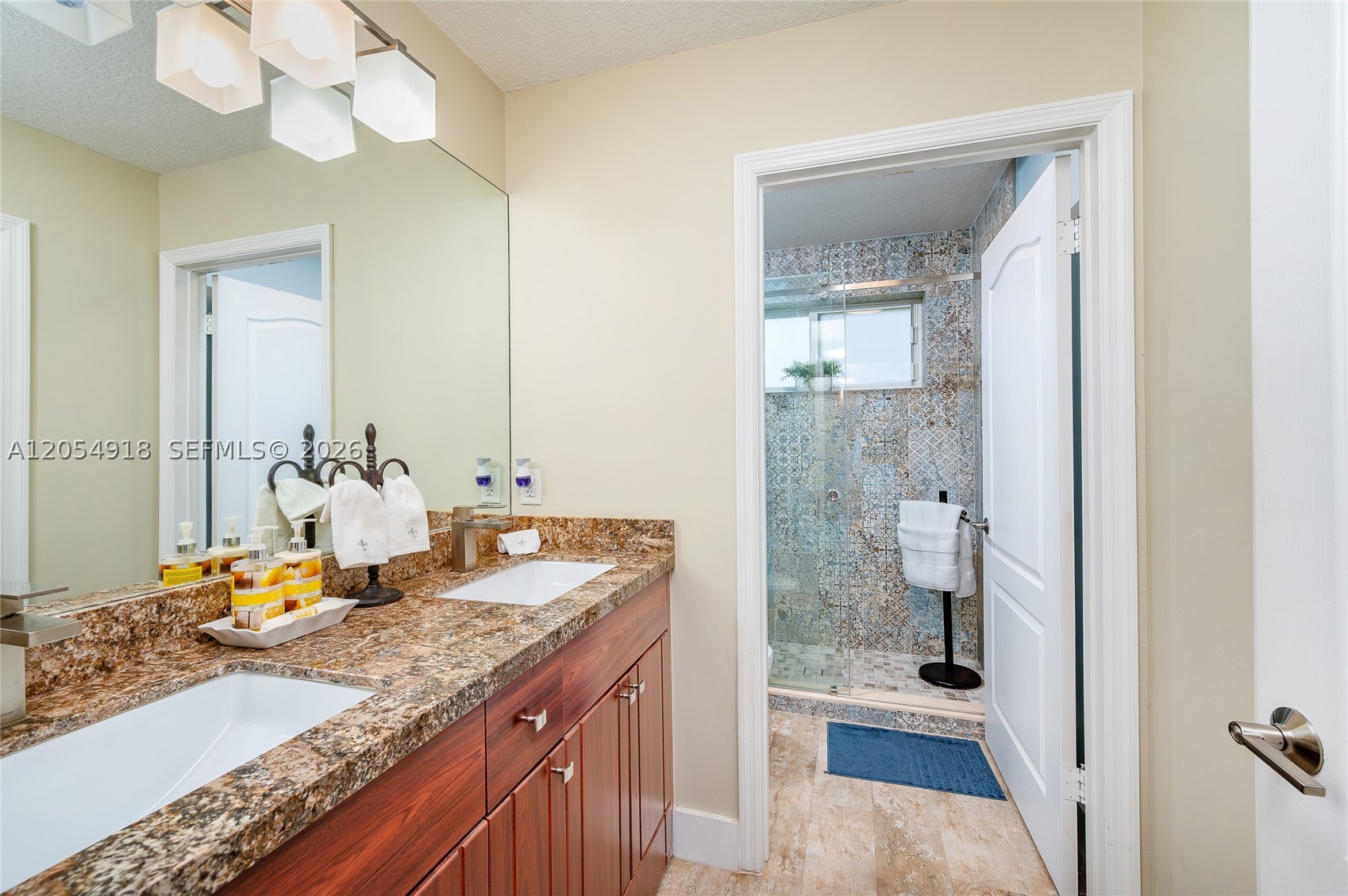 PLANTATION HARBOR SIXTH A - Residential