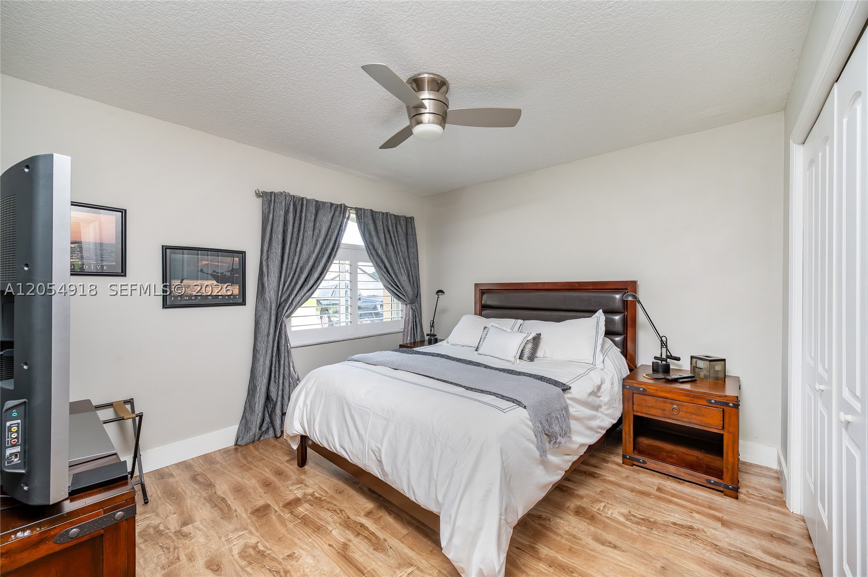 PLANTATION HARBOR SIXTH A - Residential