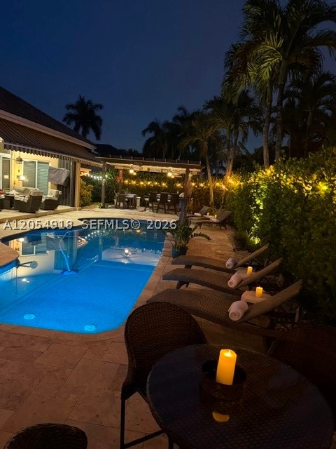PLANTATION HARBOR SIXTH A - Residential
