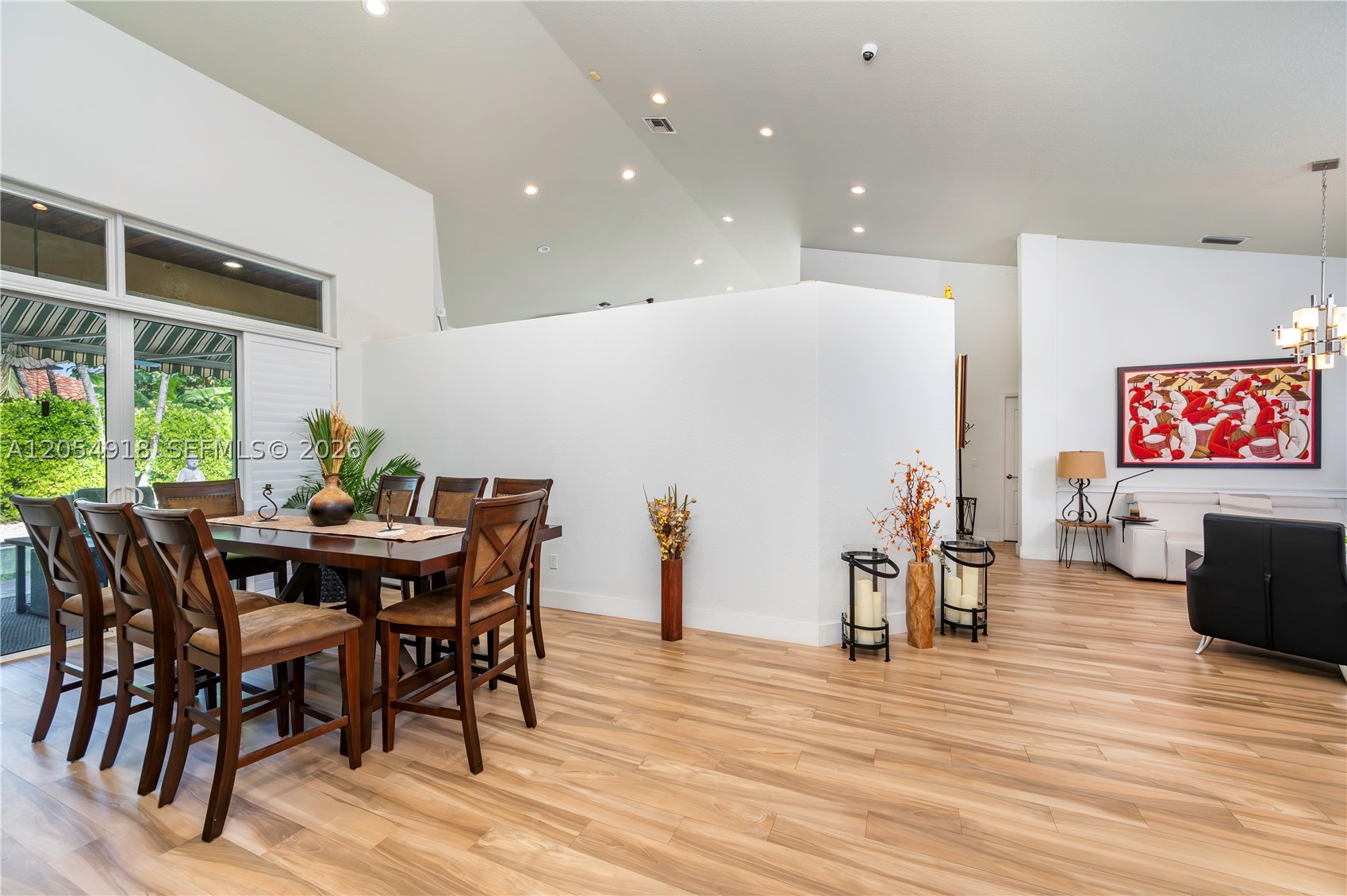 PLANTATION HARBOR SIXTH A - Residential