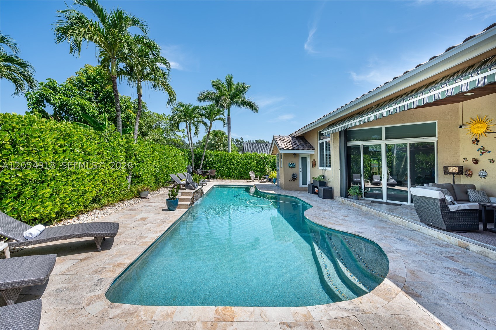 PLANTATION HARBOR SIXTH A - Residential
