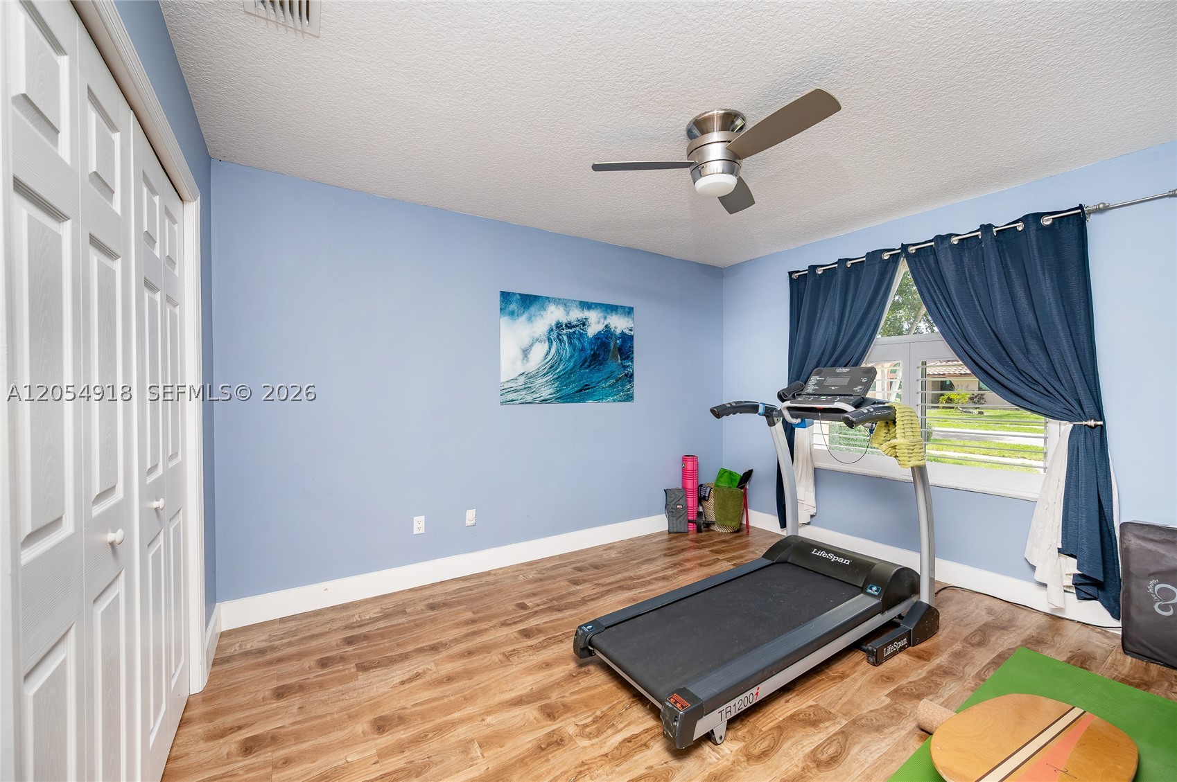PLANTATION HARBOR SIXTH A - Residential