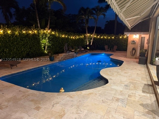 PLANTATION HARBOR SIXTH A - Residential