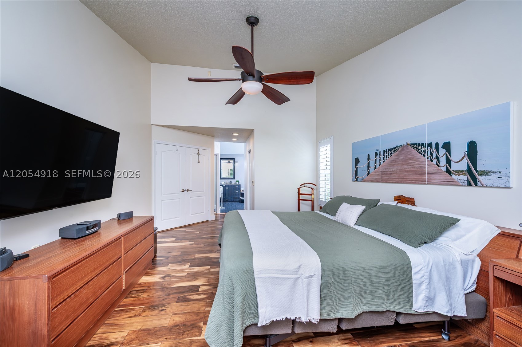 PLANTATION HARBOR SIXTH A - Residential