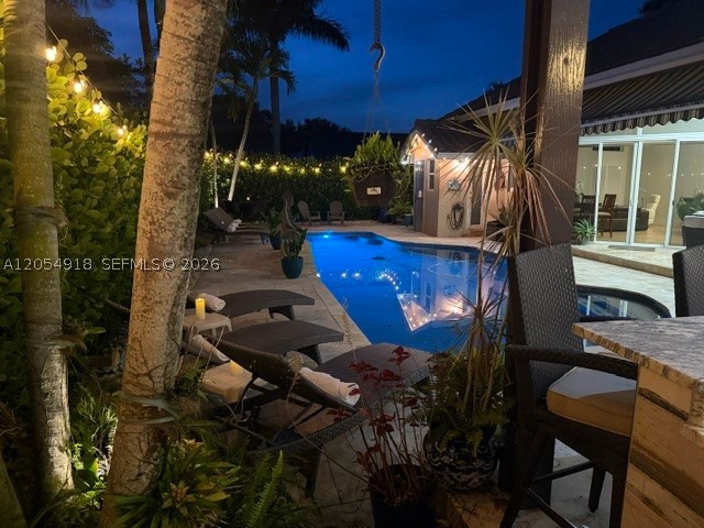 PLANTATION HARBOR SIXTH A - Residential
