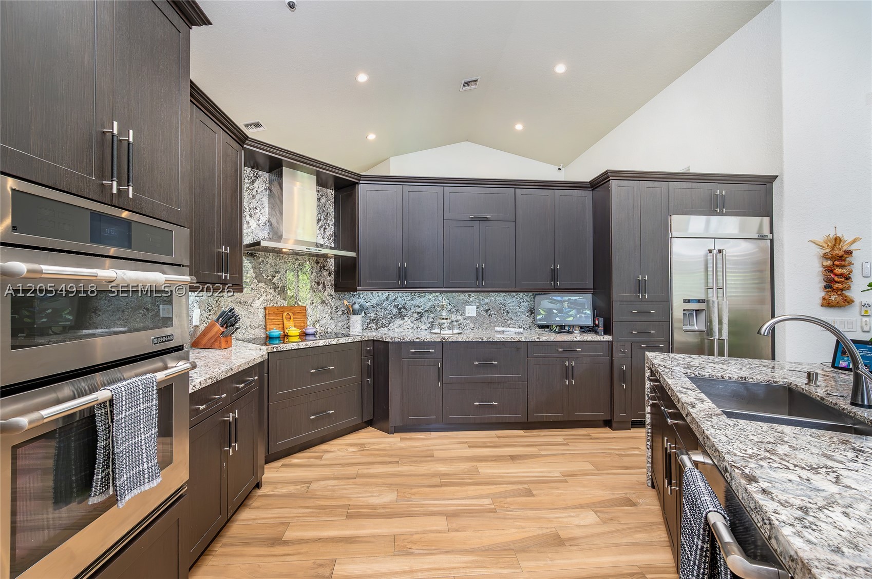 PLANTATION HARBOR SIXTH A - Residential