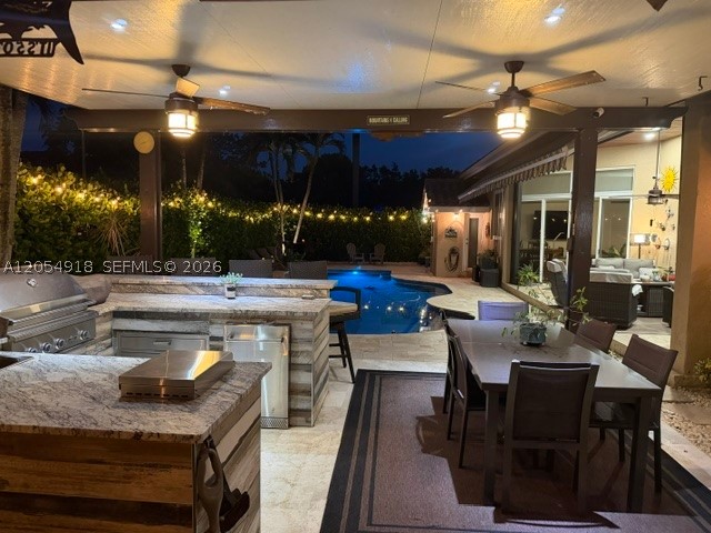 PLANTATION HARBOR SIXTH A - Residential