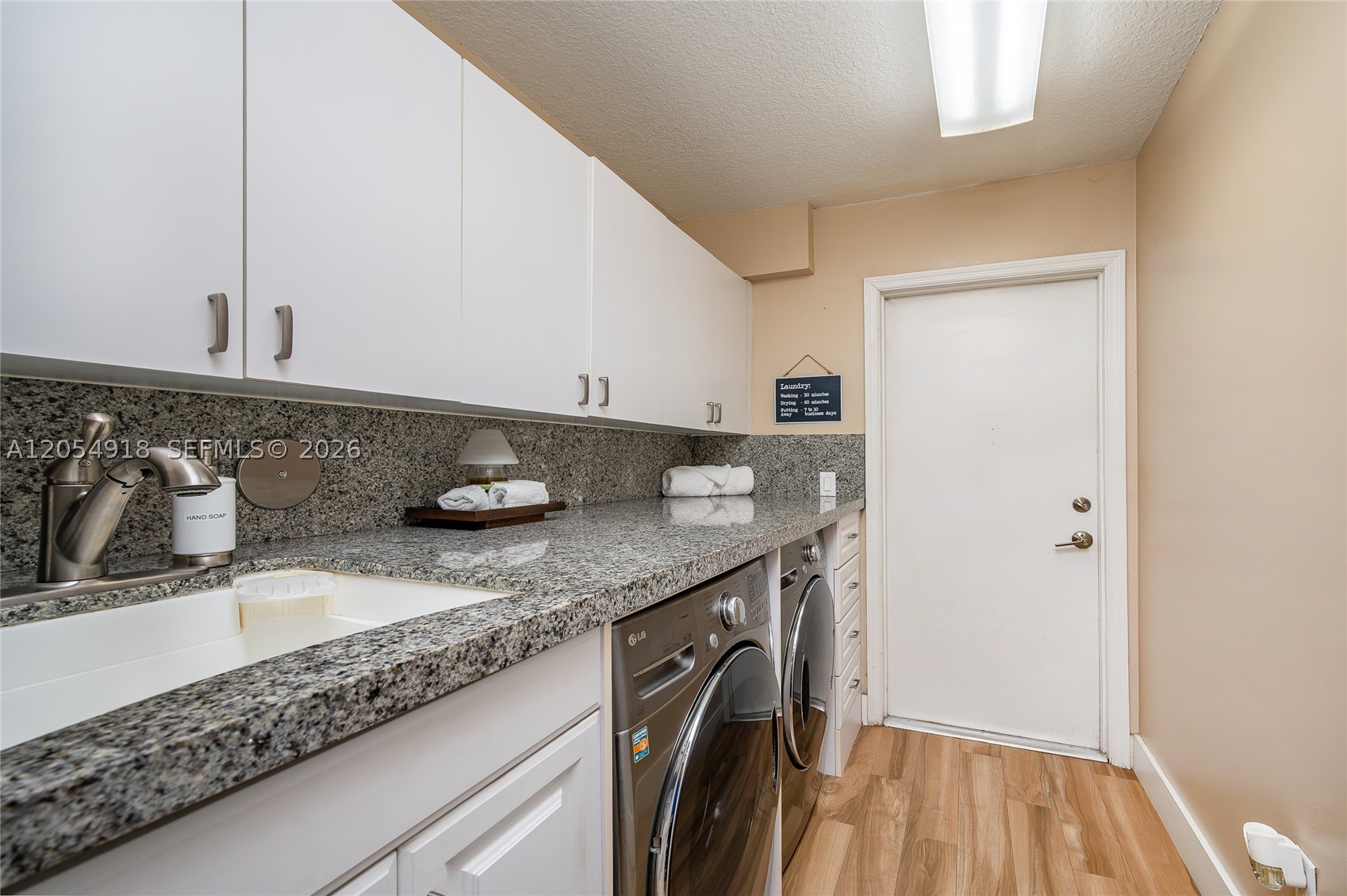 PLANTATION HARBOR SIXTH A - Residential