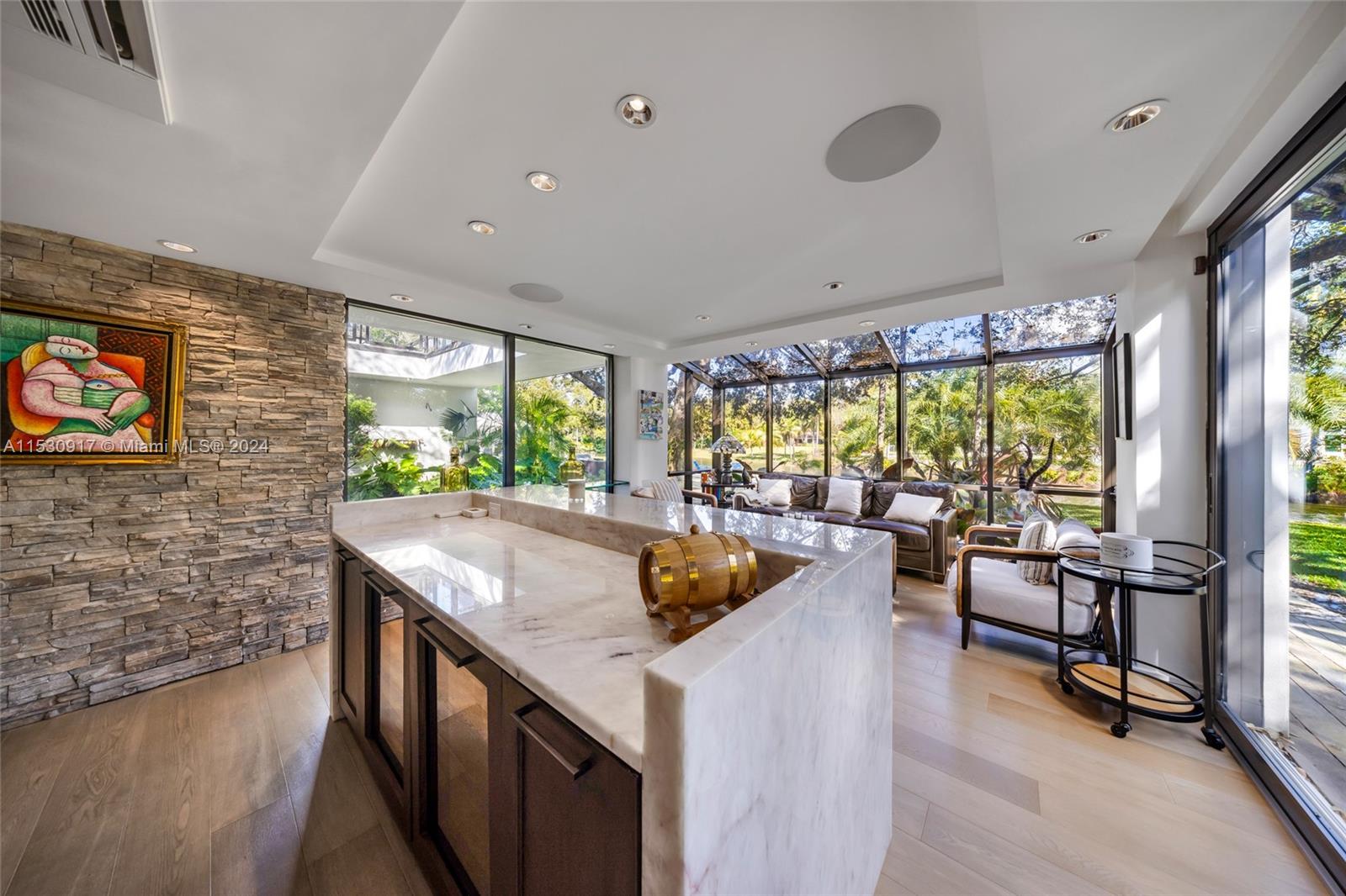 SNAPPER CREEK LAKES SUB - Residential
