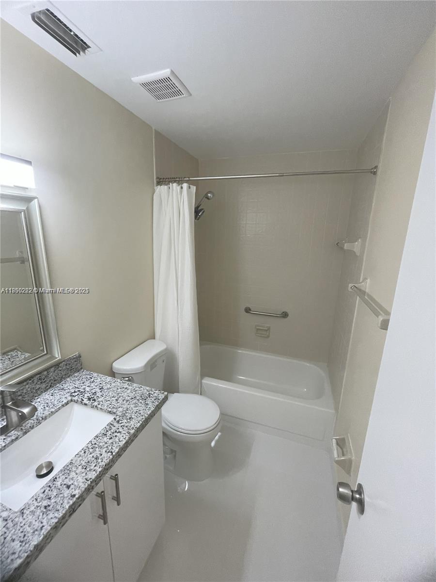 TARTAN COCONUT CREEK PHAS - Residential