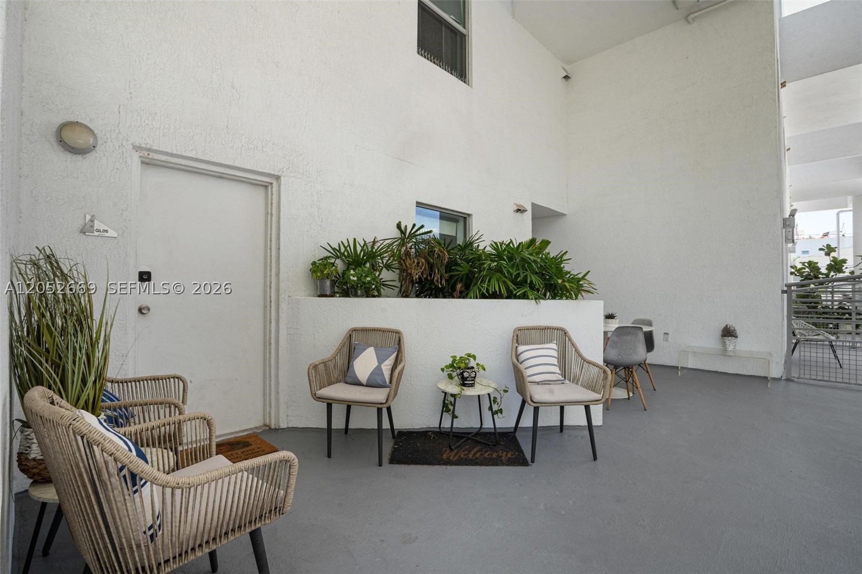 ABSOLUT CONDO - Residential