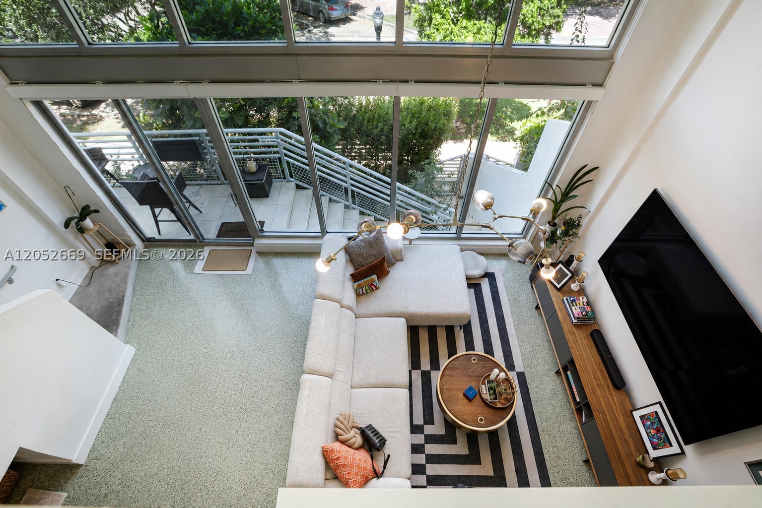 ABSOLUT CONDO - Residential