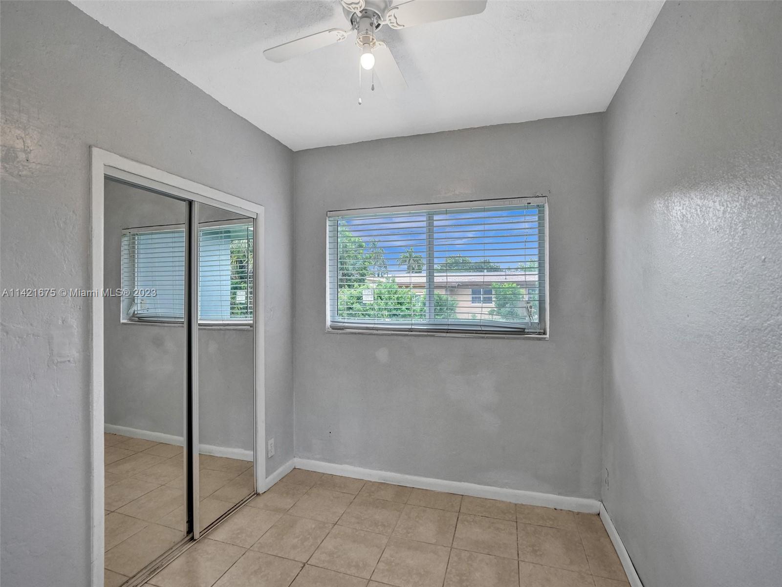 MELROSE PARK SEC 4 - Residential Lease