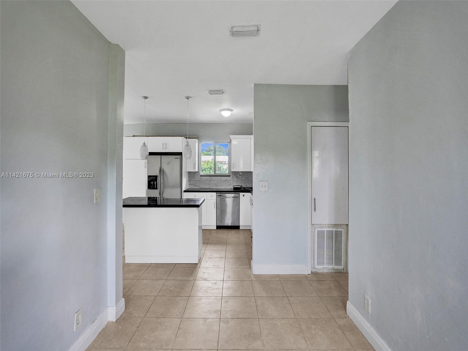MELROSE PARK SEC 4 - Residential Lease