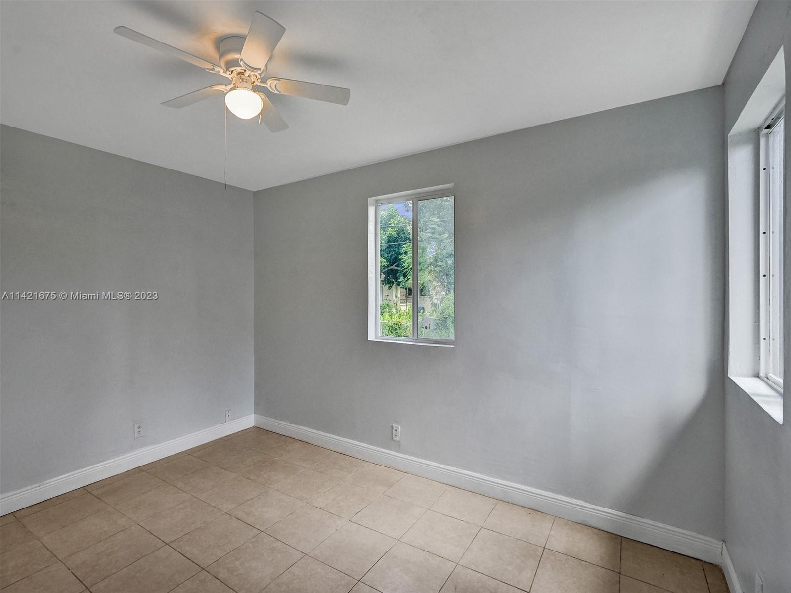 MELROSE PARK SEC 4 - Residential Lease