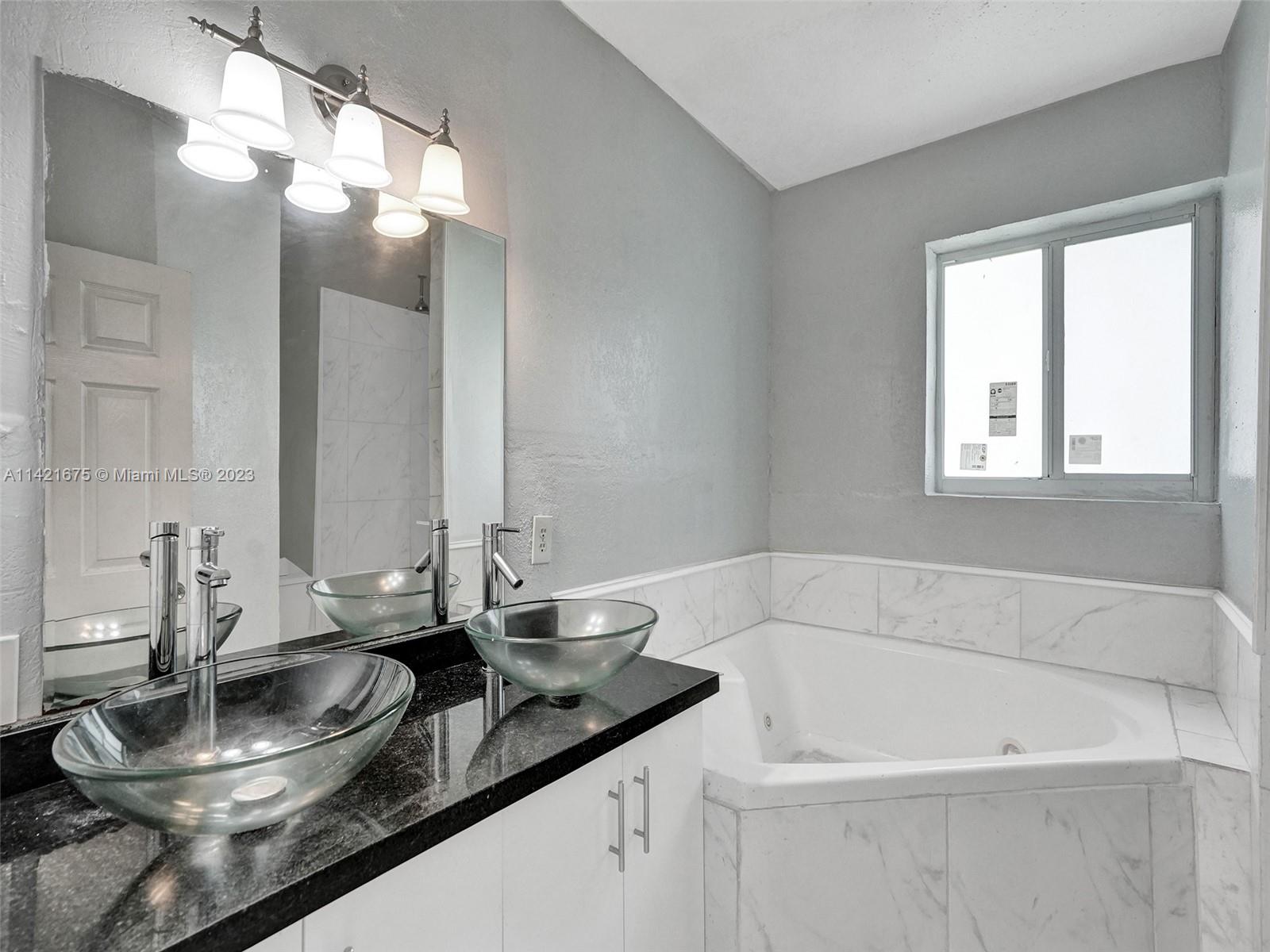 MELROSE PARK SEC 4 - Residential Lease
