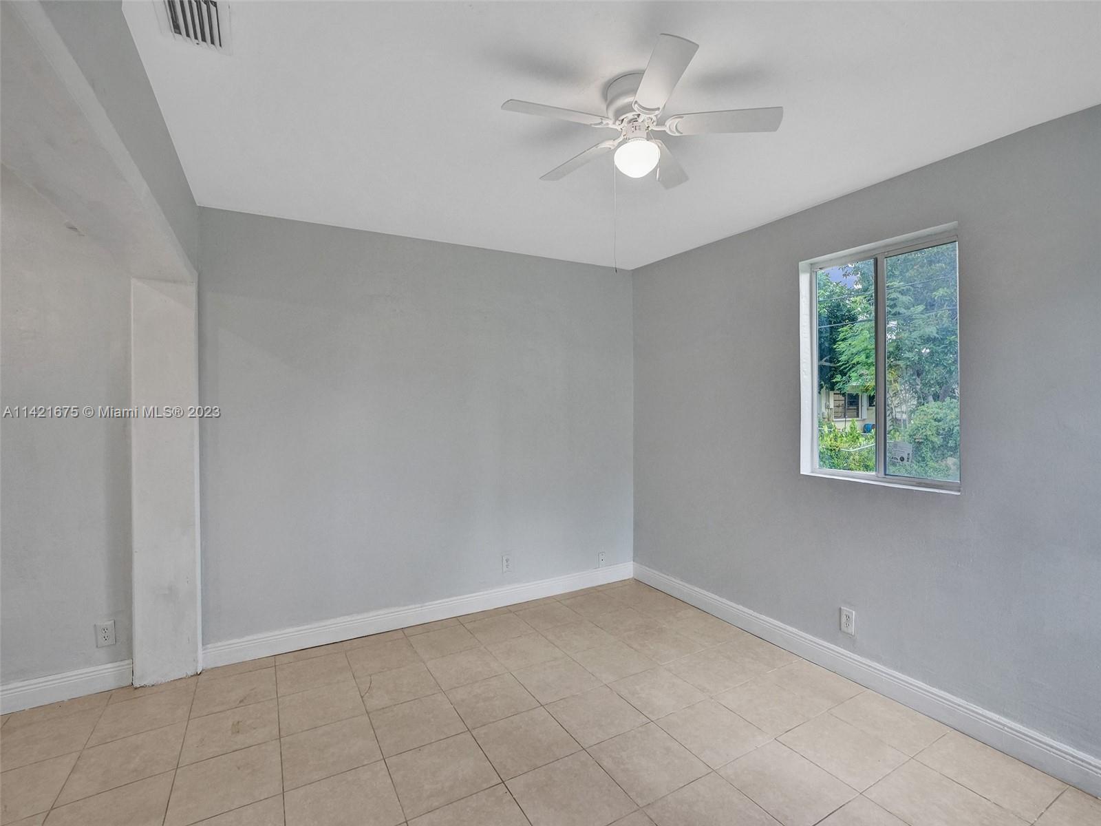 MELROSE PARK SEC 4 - Residential Lease