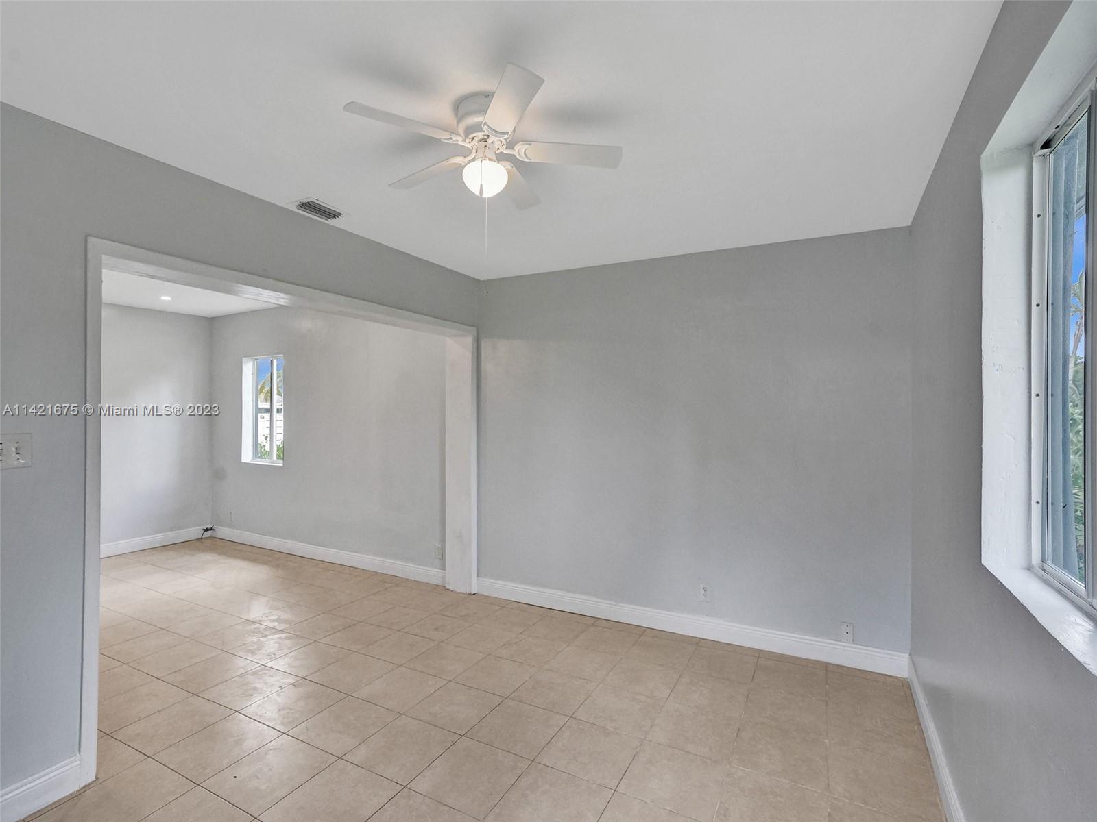 MELROSE PARK SEC 4 - Residential Lease