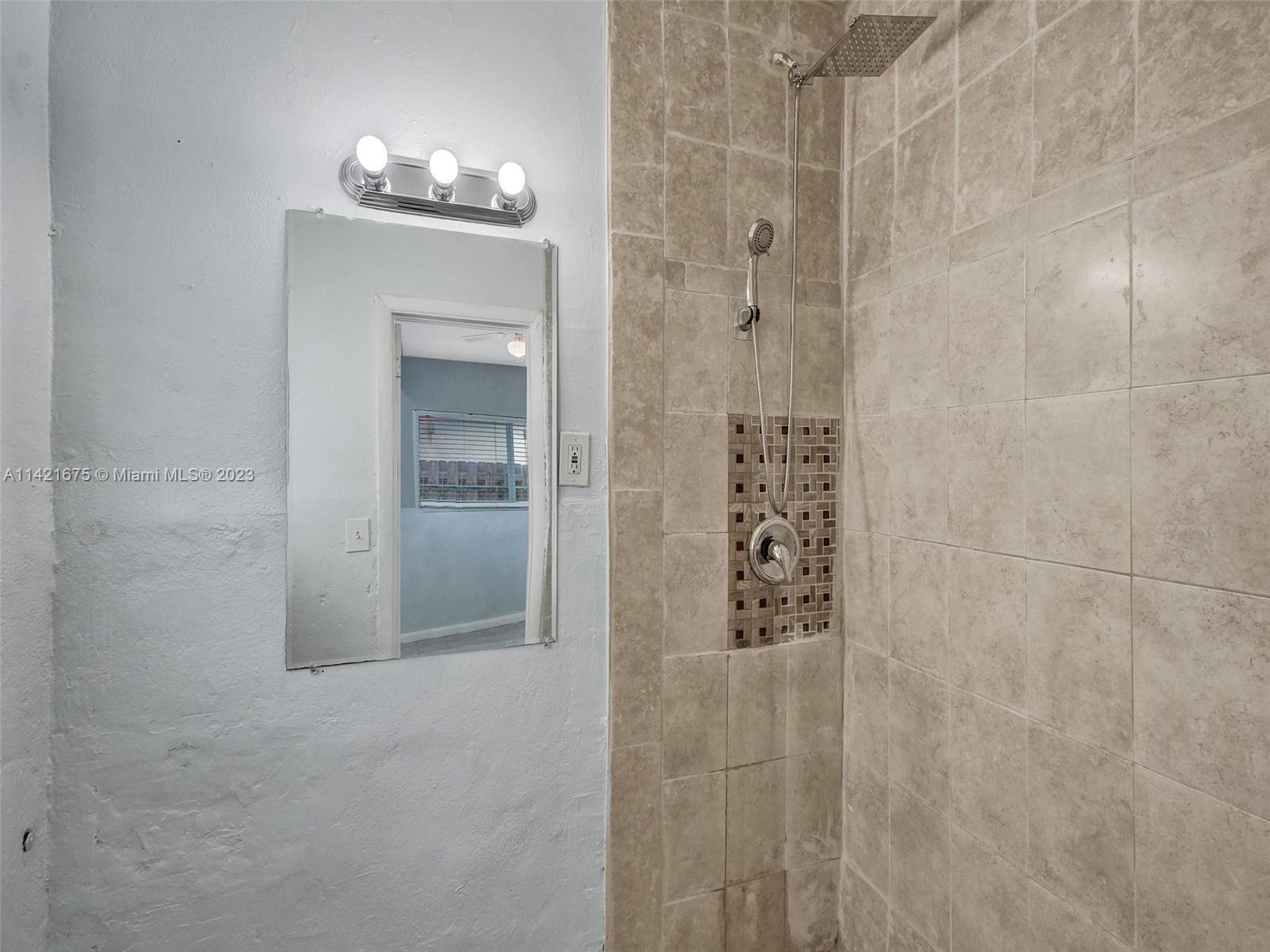 MELROSE PARK SEC 4 - Residential Lease