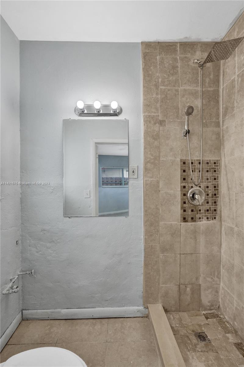 MELROSE PARK SEC 4 - Residential Lease