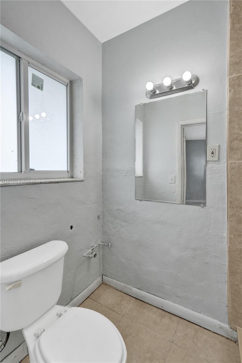MELROSE PARK SEC 4 - Residential Lease