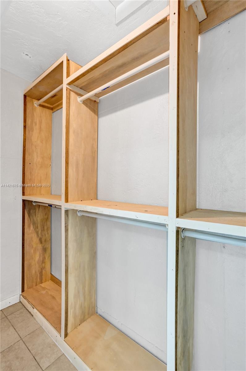 MELROSE PARK SEC 4 - Residential Lease