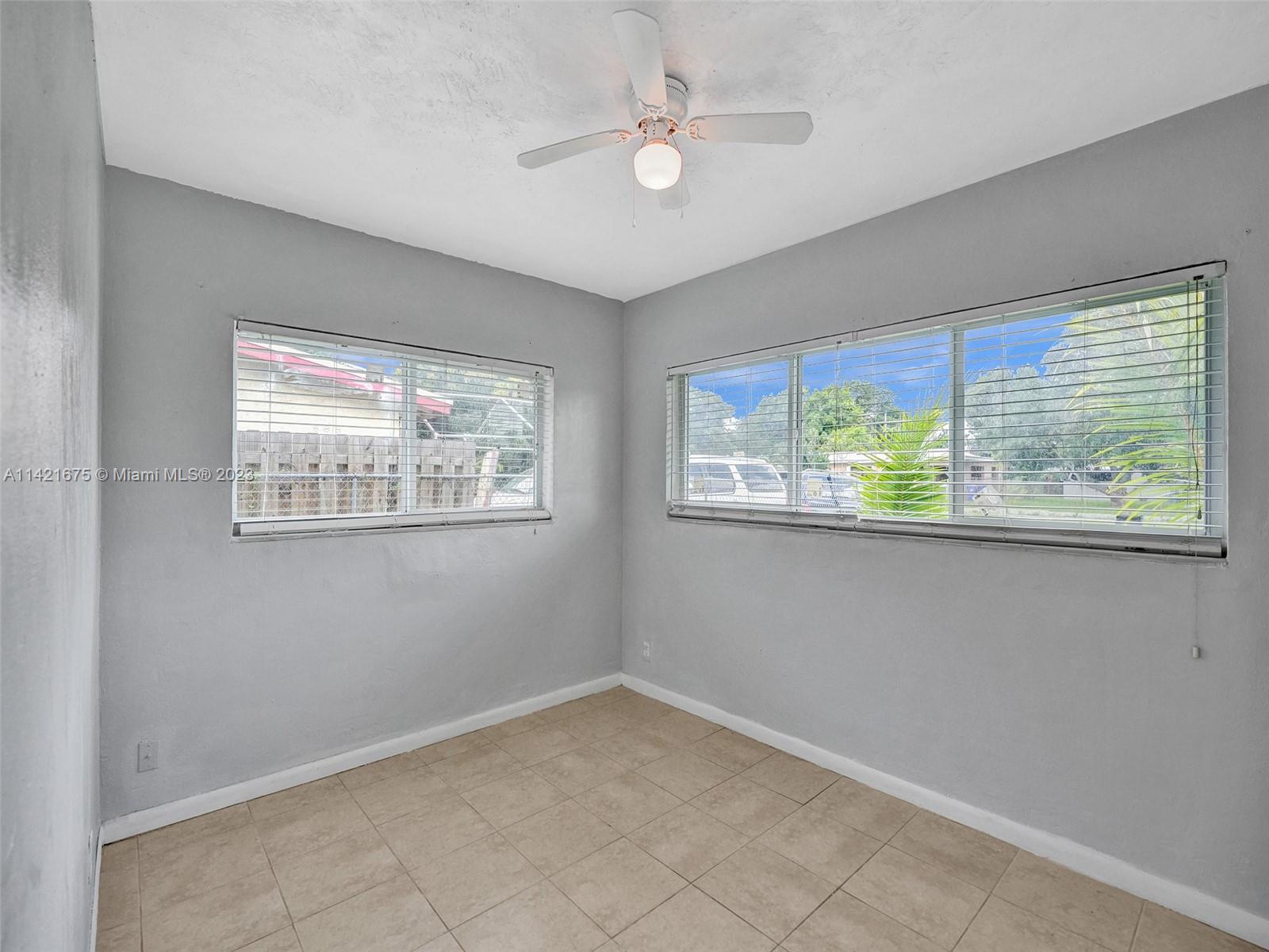 MELROSE PARK SEC 4 - Residential Lease